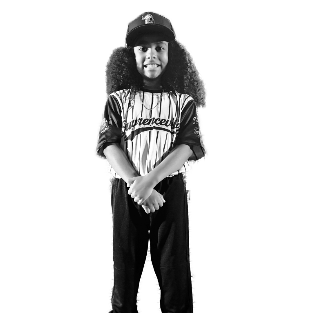 Noah · Lawrenceville Knights · No. 08