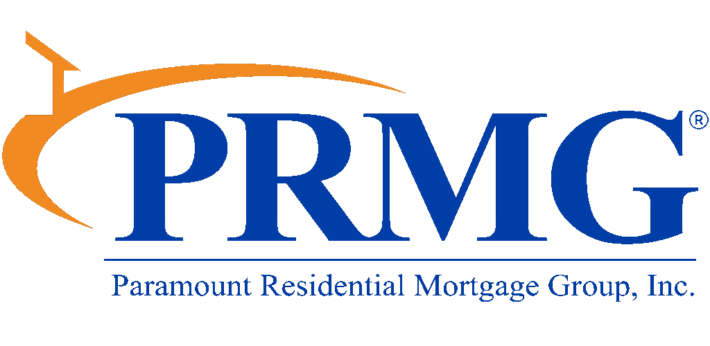 Paramount Residential Mortgage Group