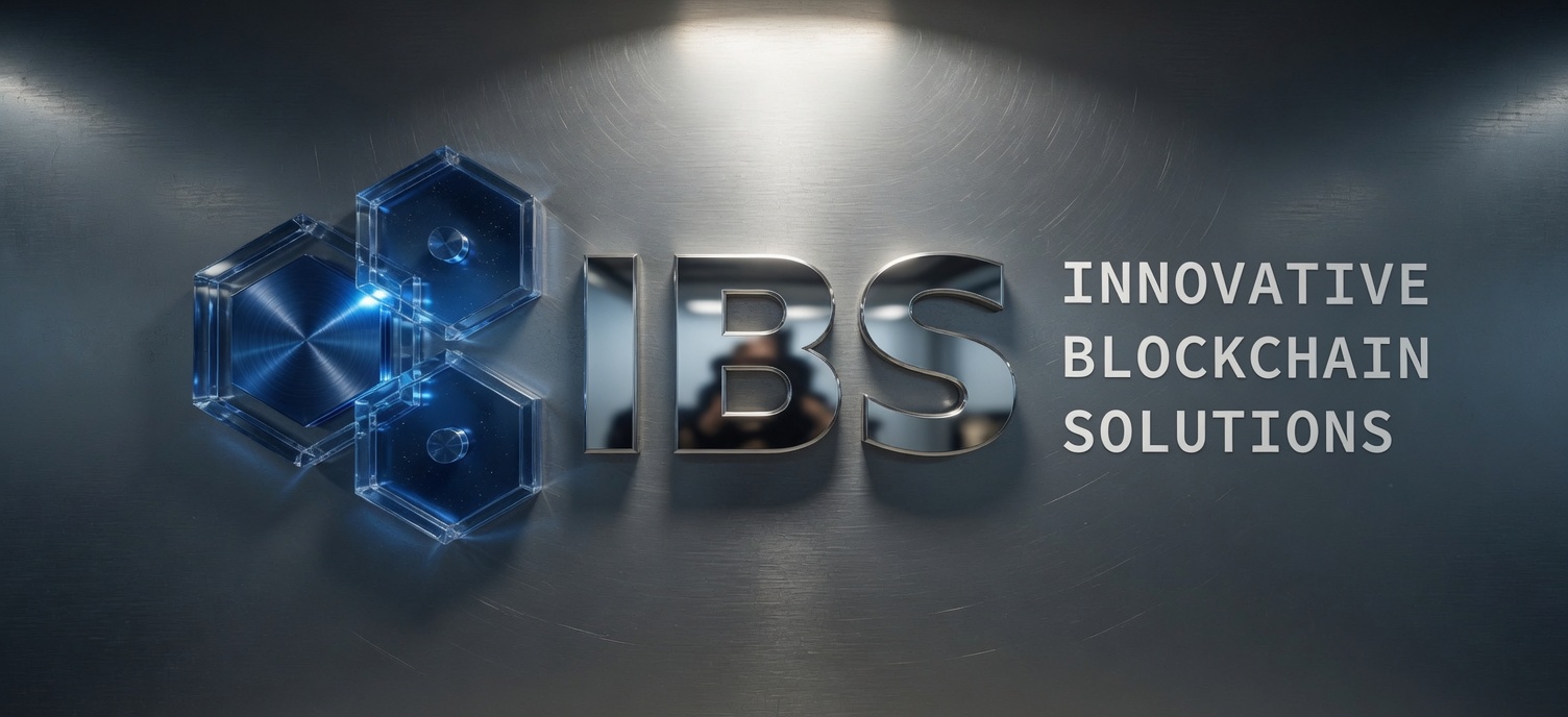 IBS